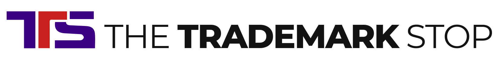 trademarlogo